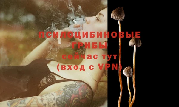 mix Бугульма